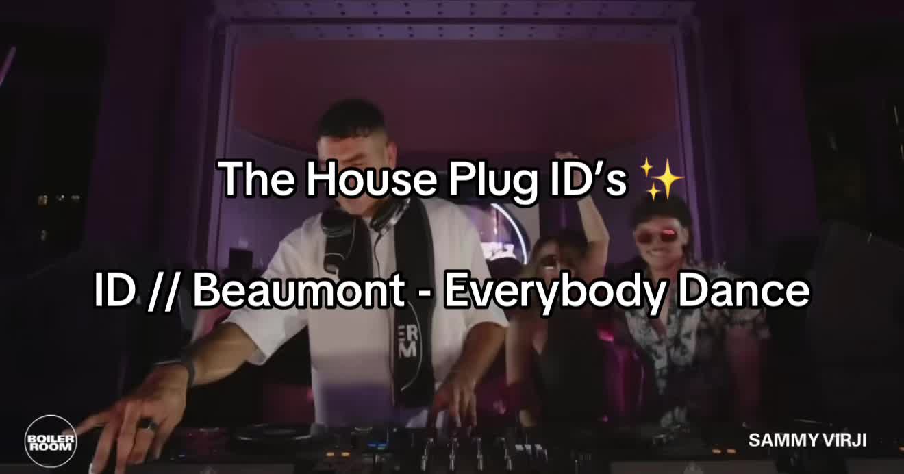 @thehouseplug