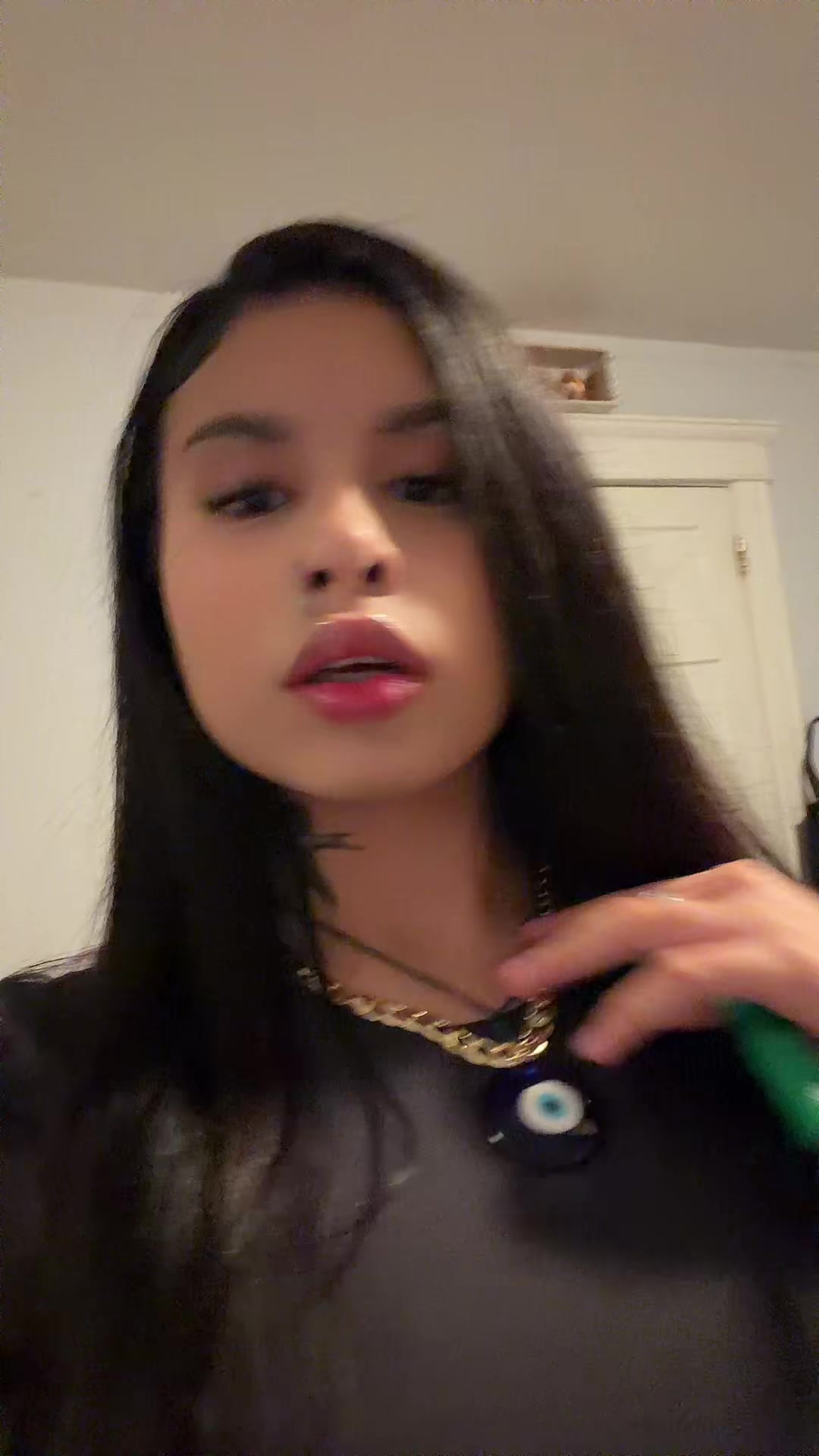 @Renata🧿