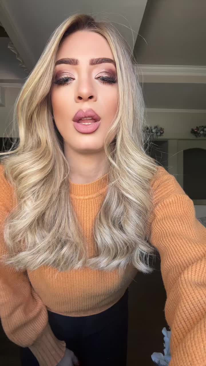 @IA