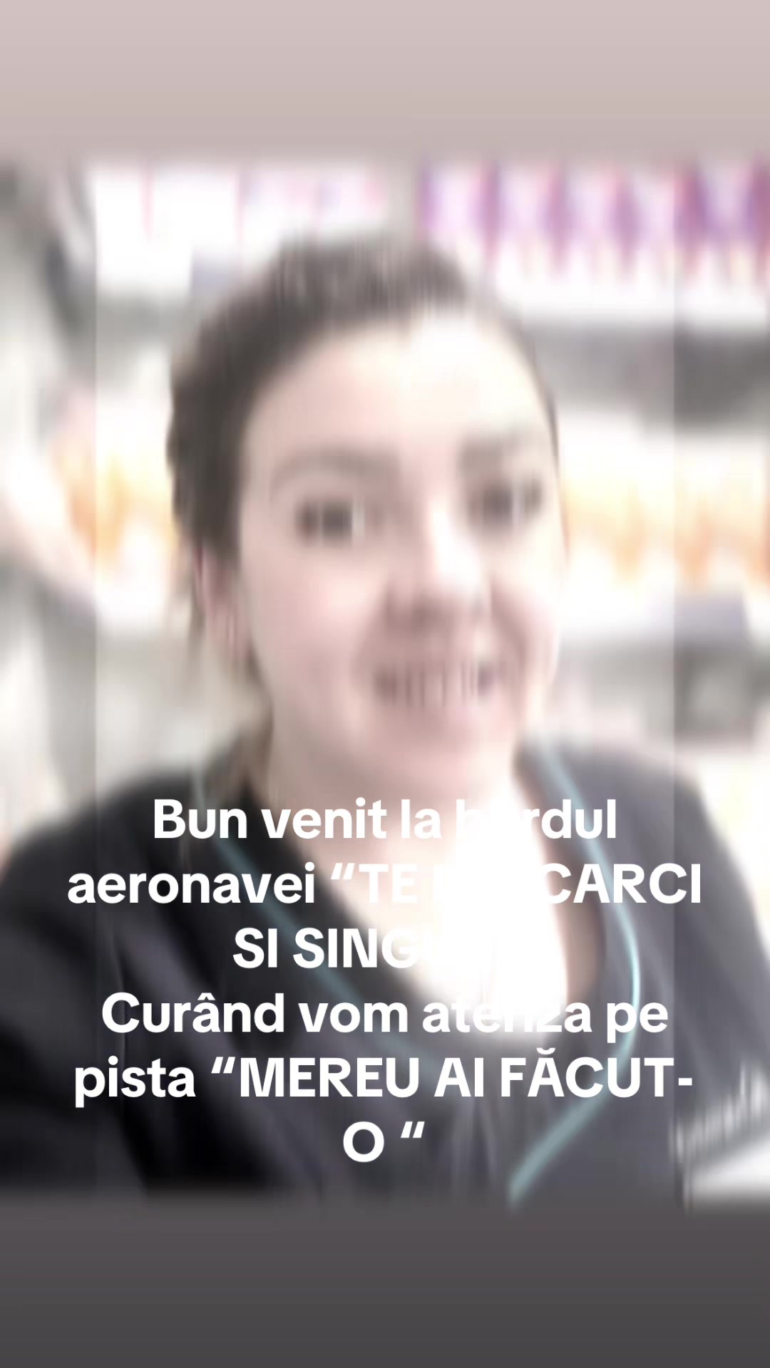 @Stephanie Stenia