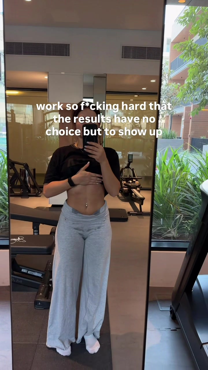@Isafitlife | Body Recomp Coach