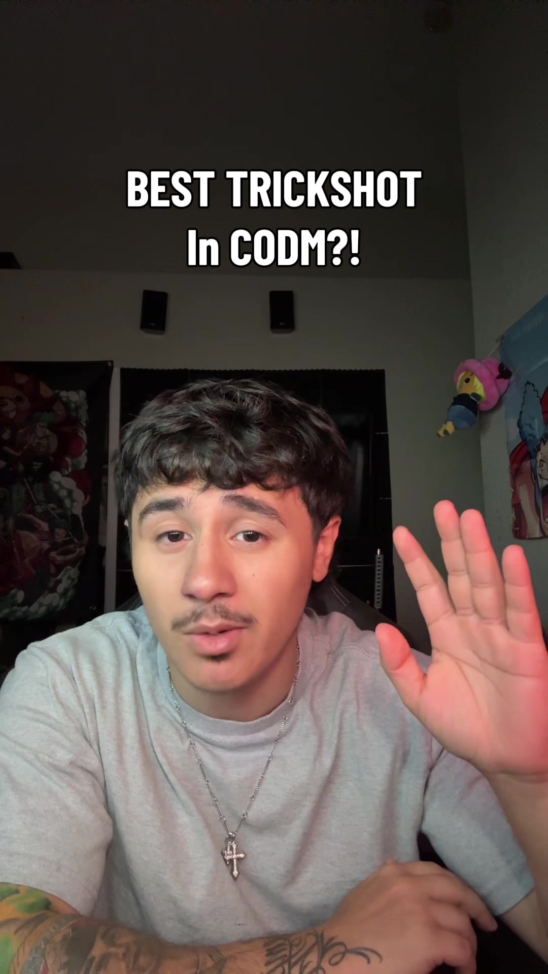 @FlickzGaming