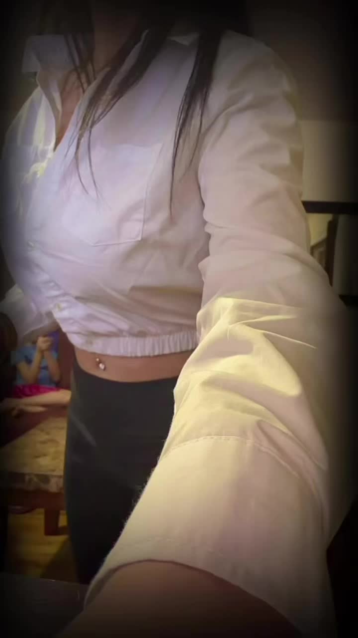 @😇Brenda infante😈