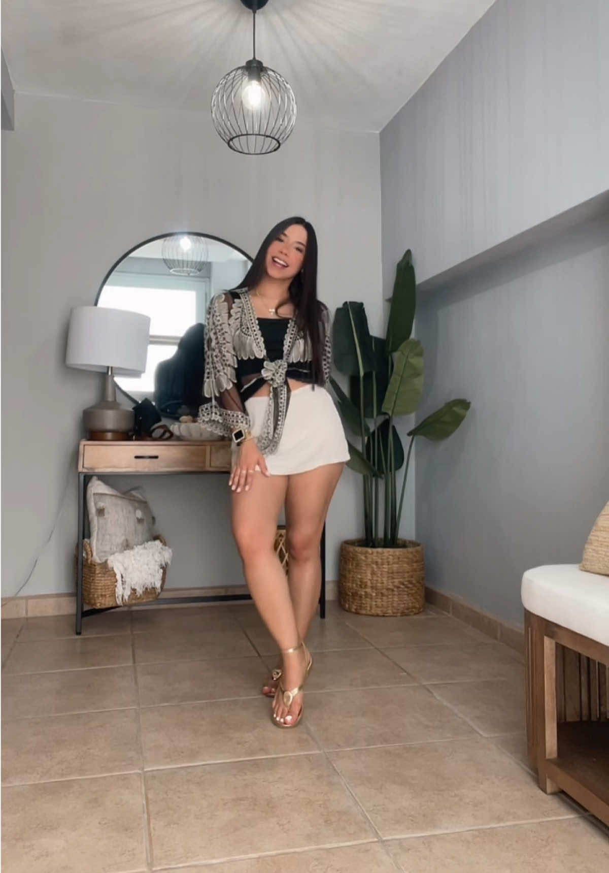 @Nicole Marie ⭐️