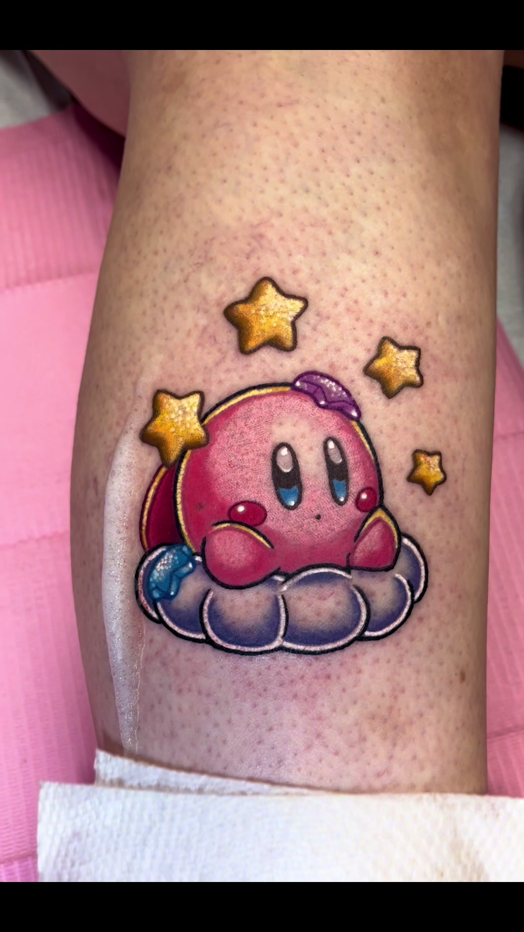 @tiannaalmytattoo