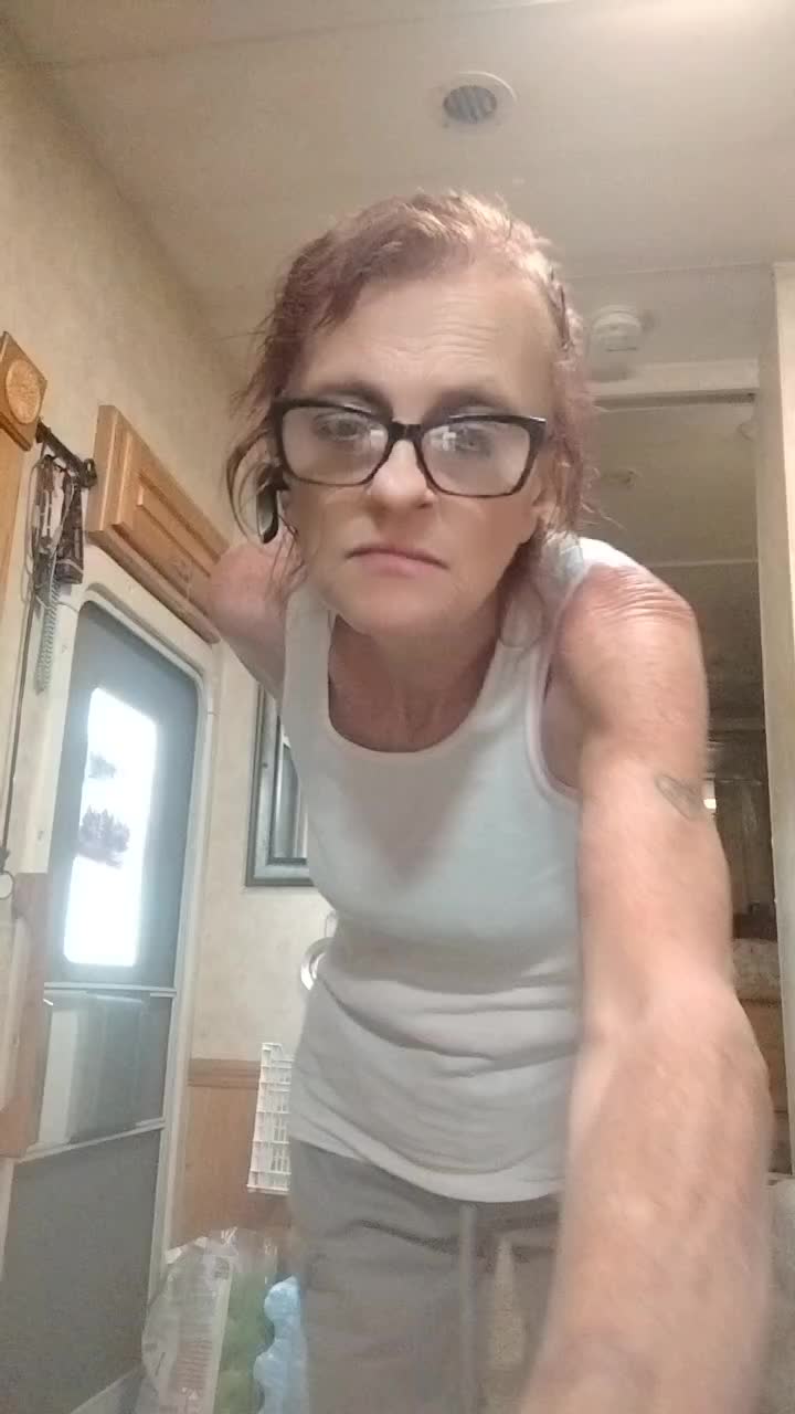 @dorothyvirts545
