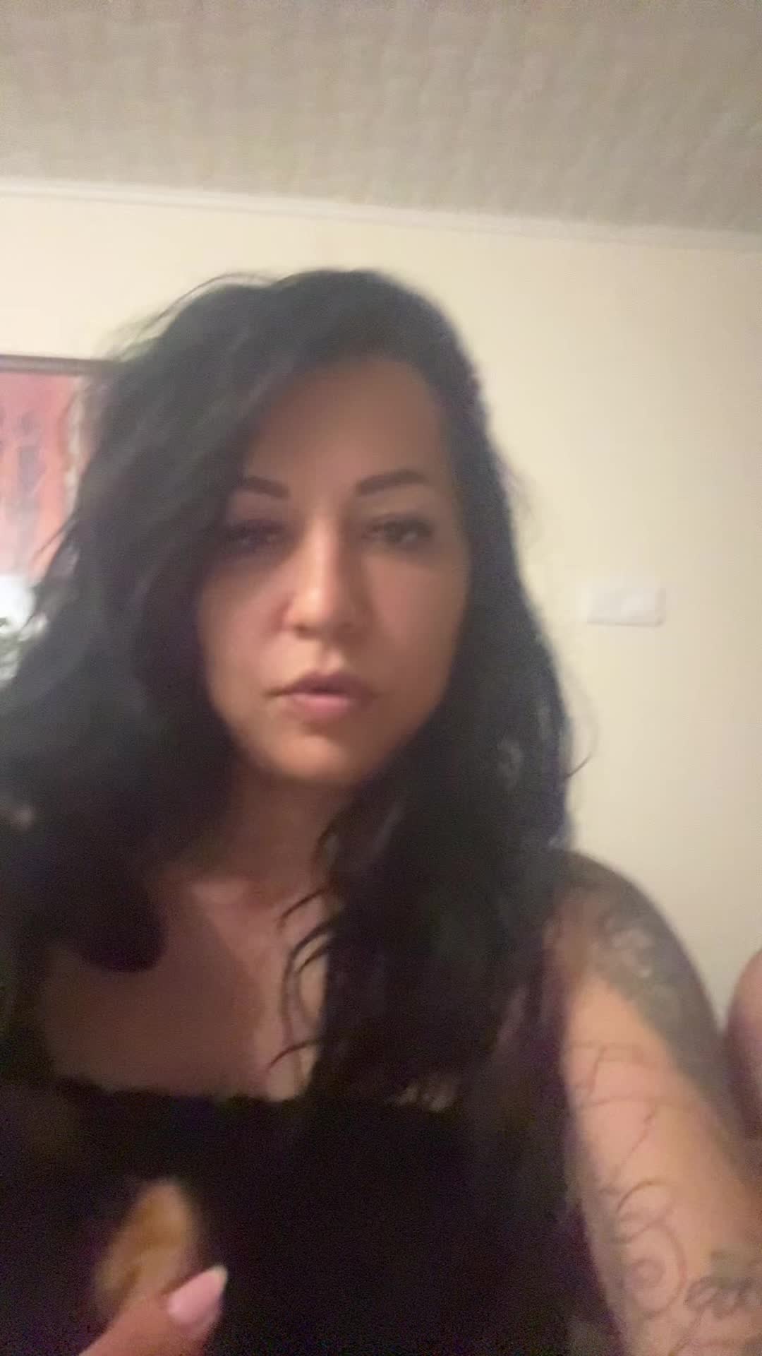 @Am&agrave;lia Gyenes