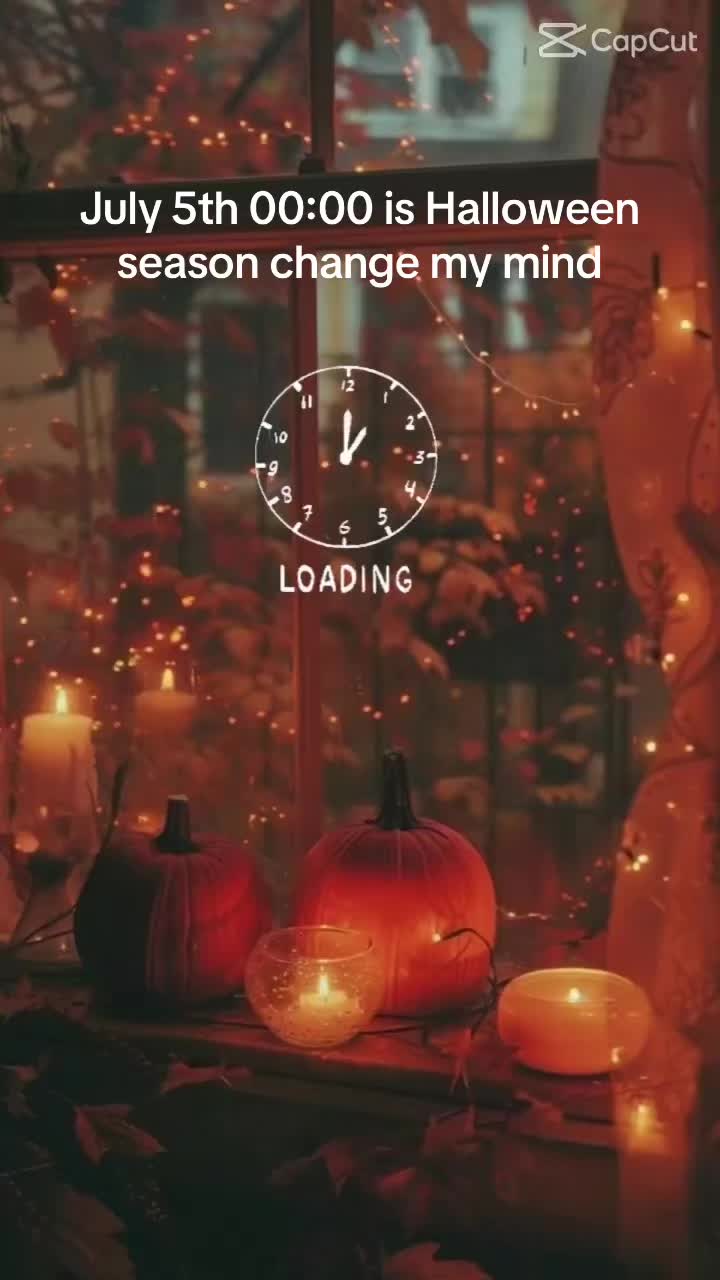 @aestheticallyamanda1