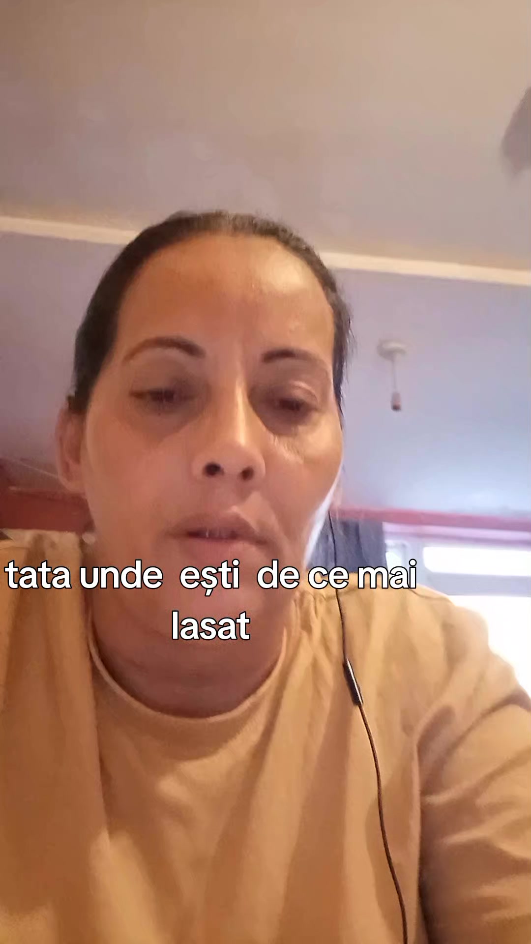 @viata mea copilu meu