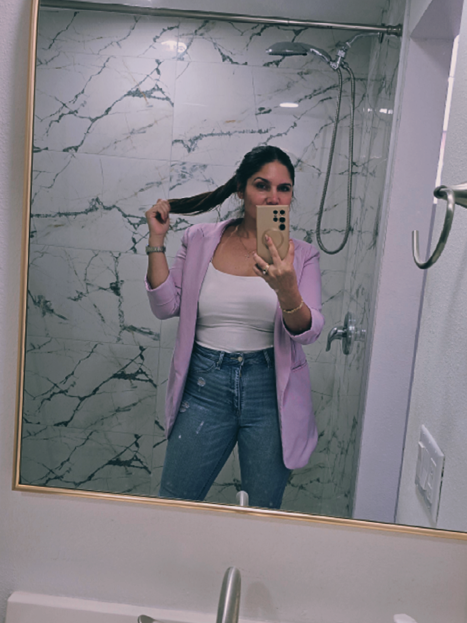 @Yosmary Acosta