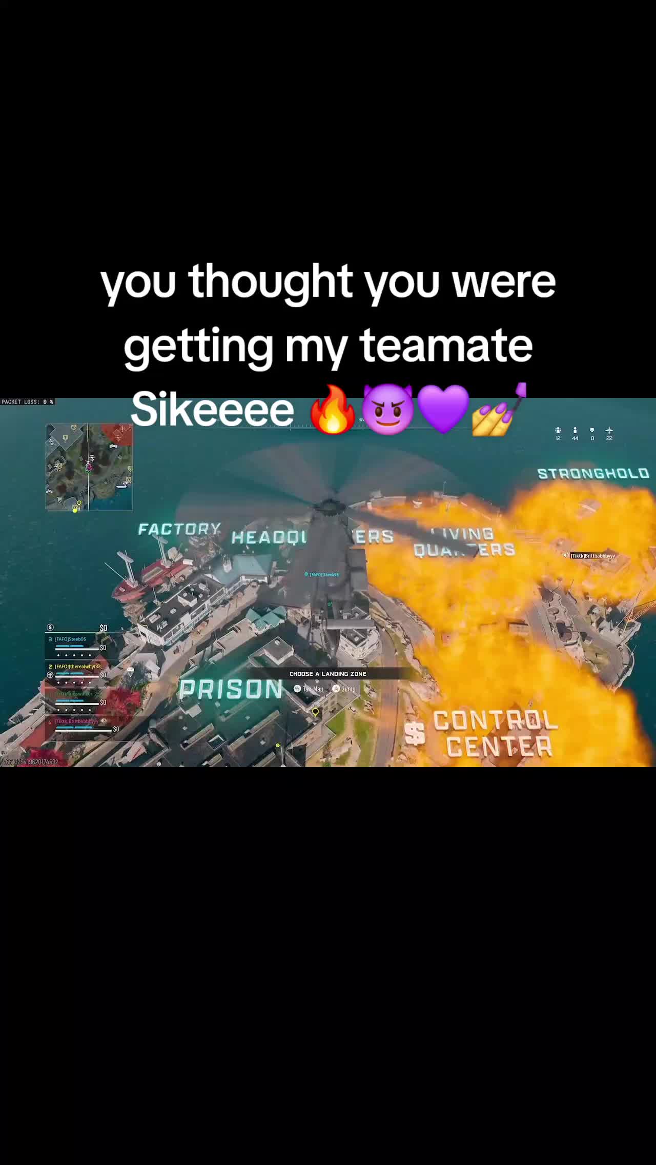 @Brittbabbbbyyyy