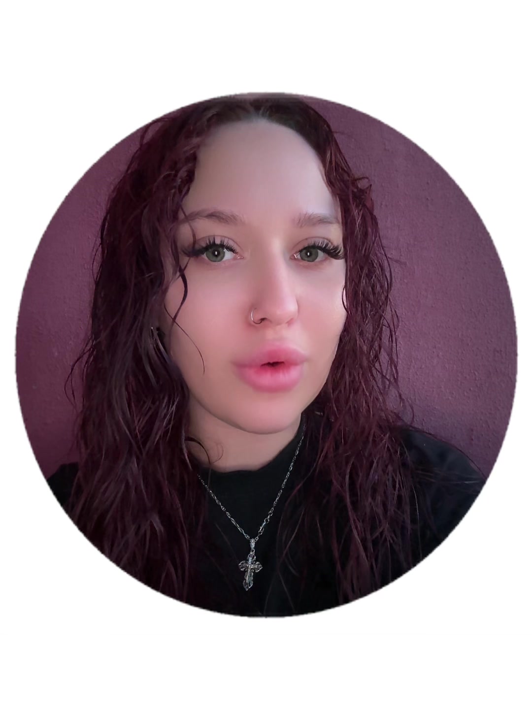@simaihhguuu