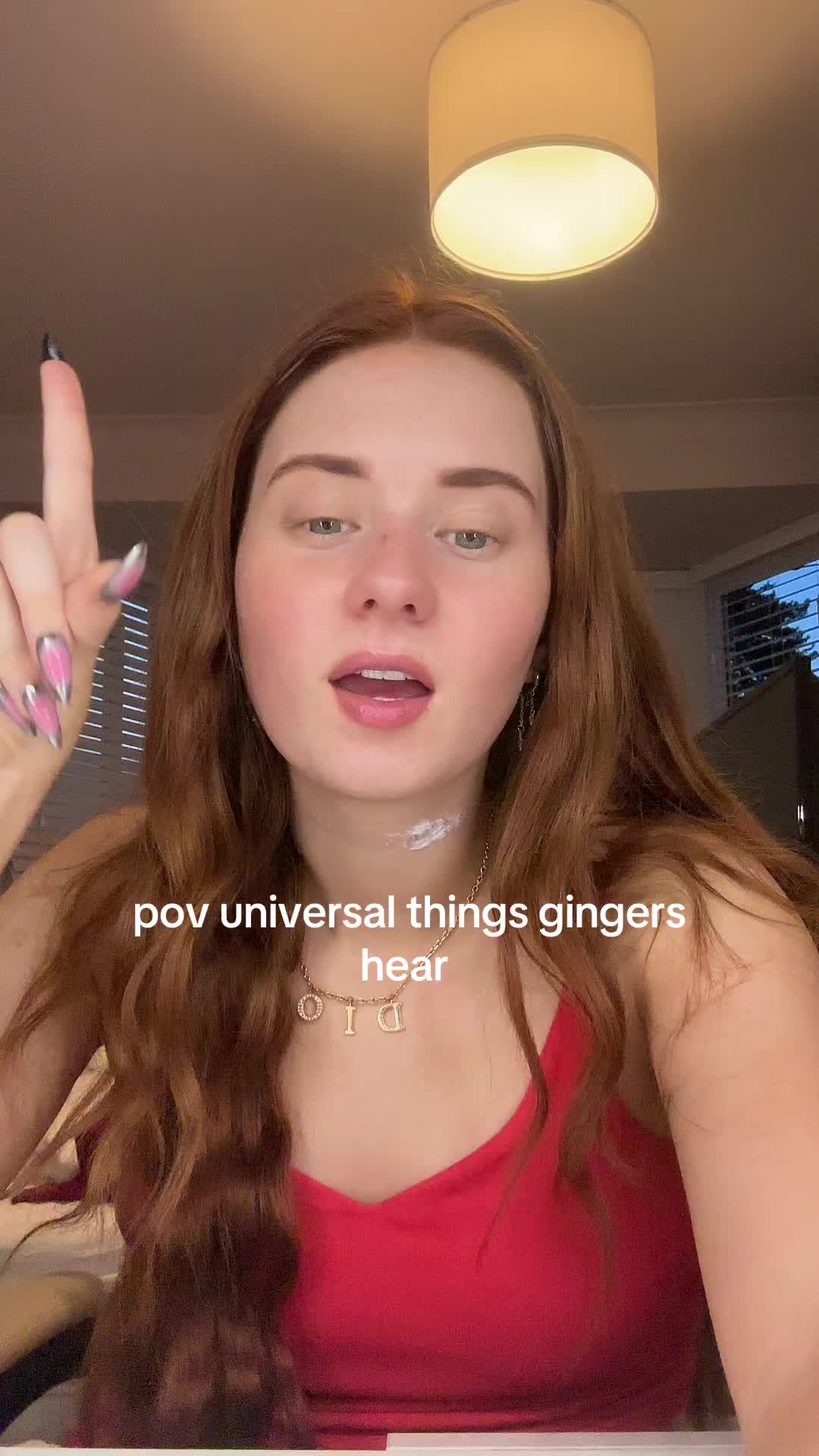 @liv dobson