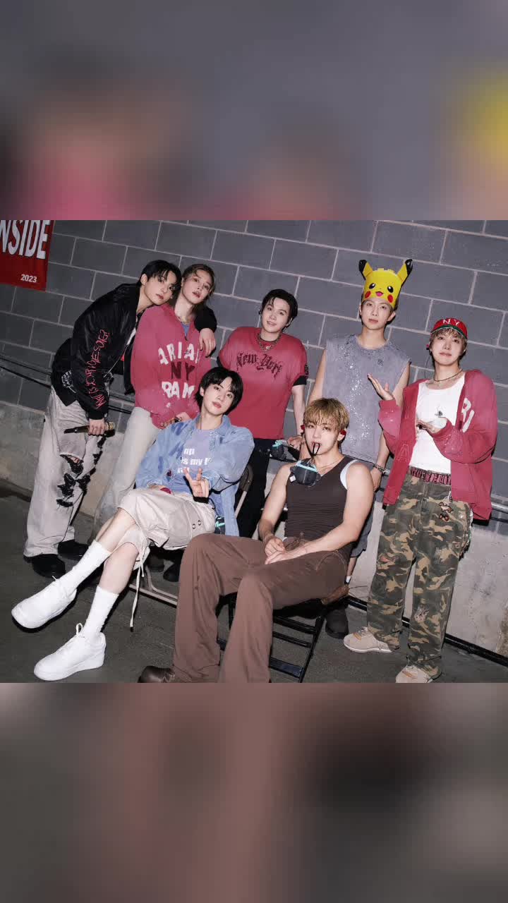 @BTS 💕 love💜
