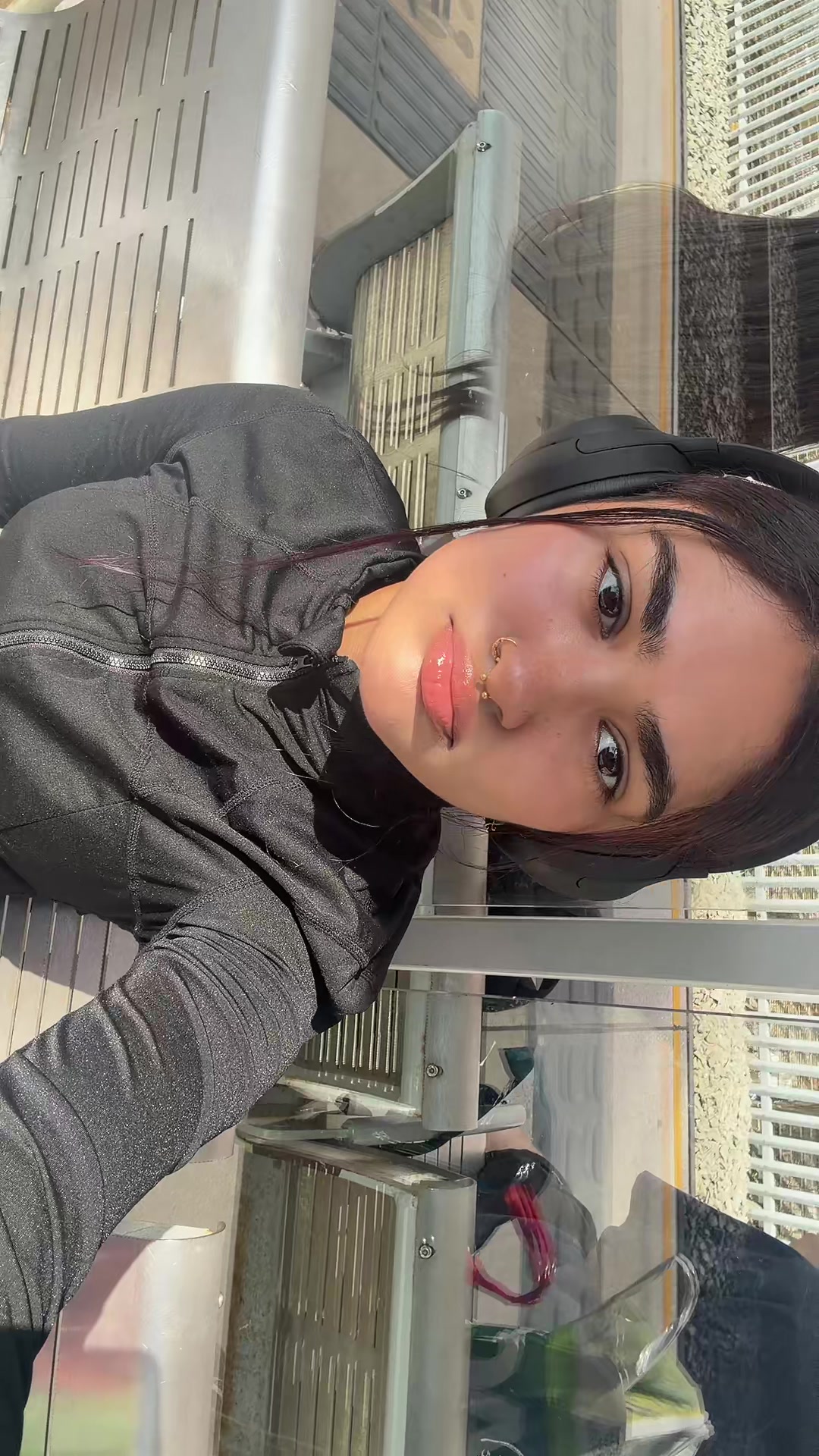 @sumaya⁷💕