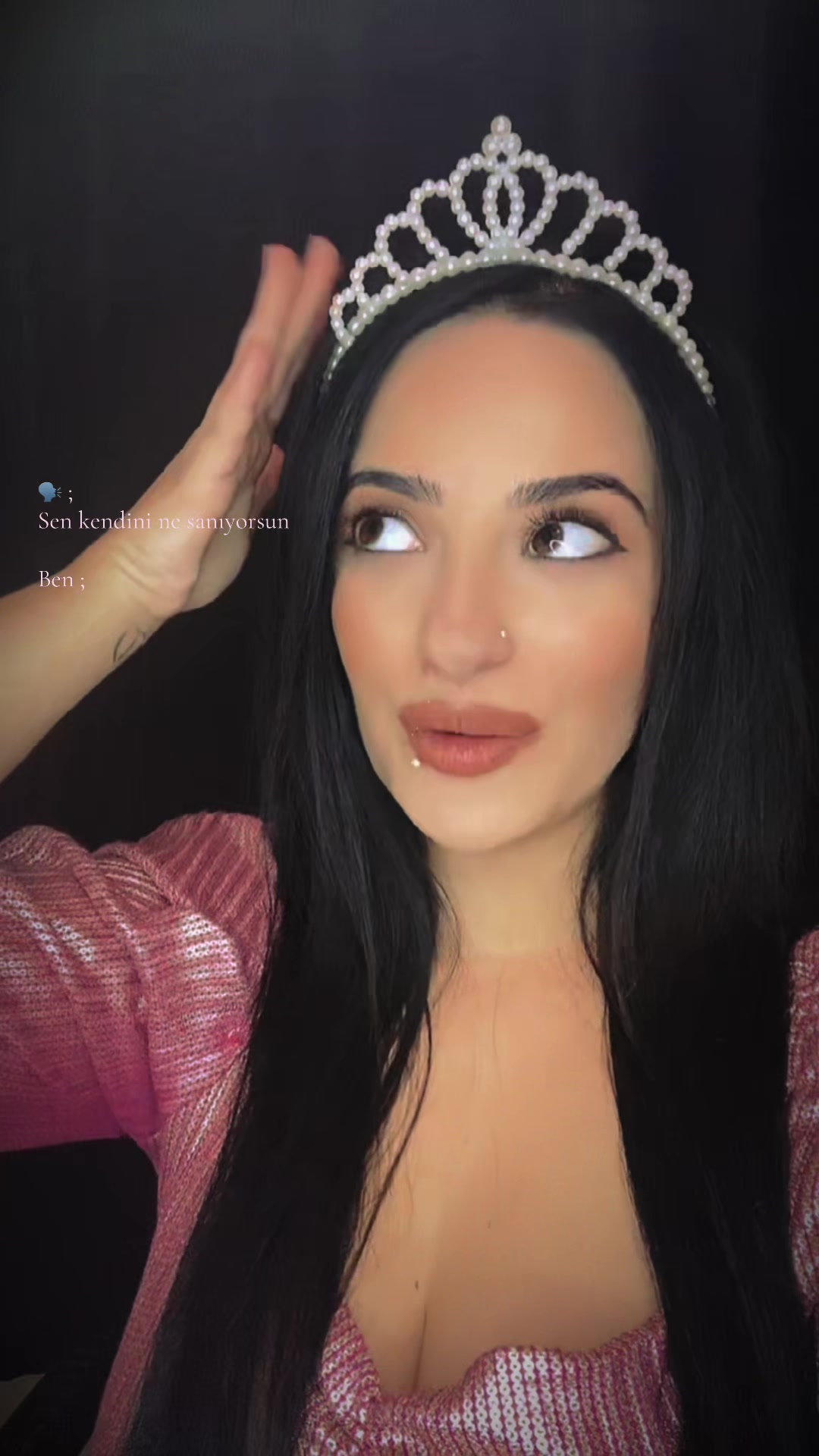 @Fatma Ayhan