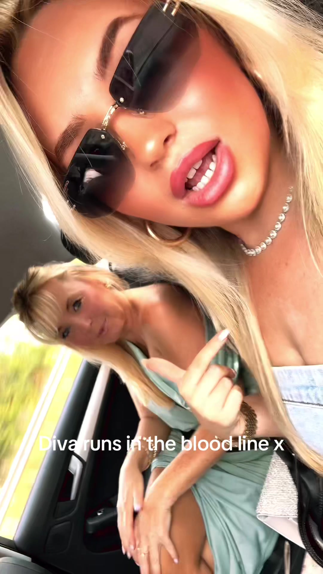 @charlotte_taylorxx