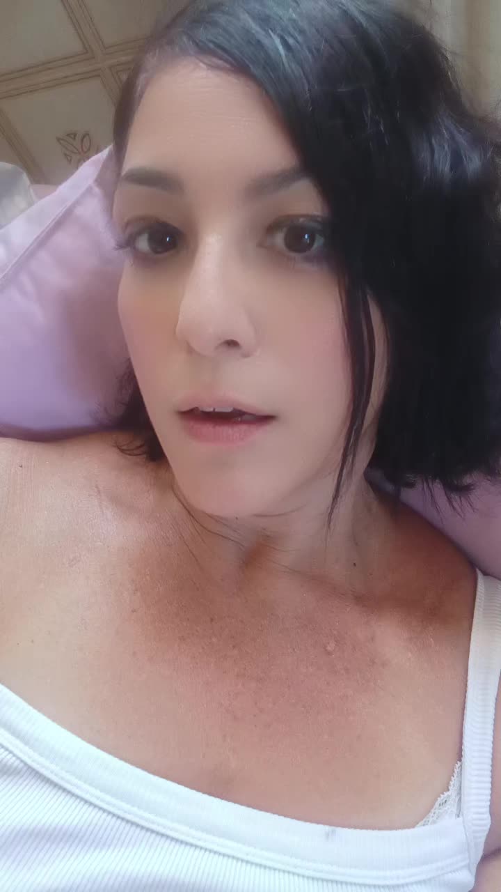 @ivanasangrigoli1