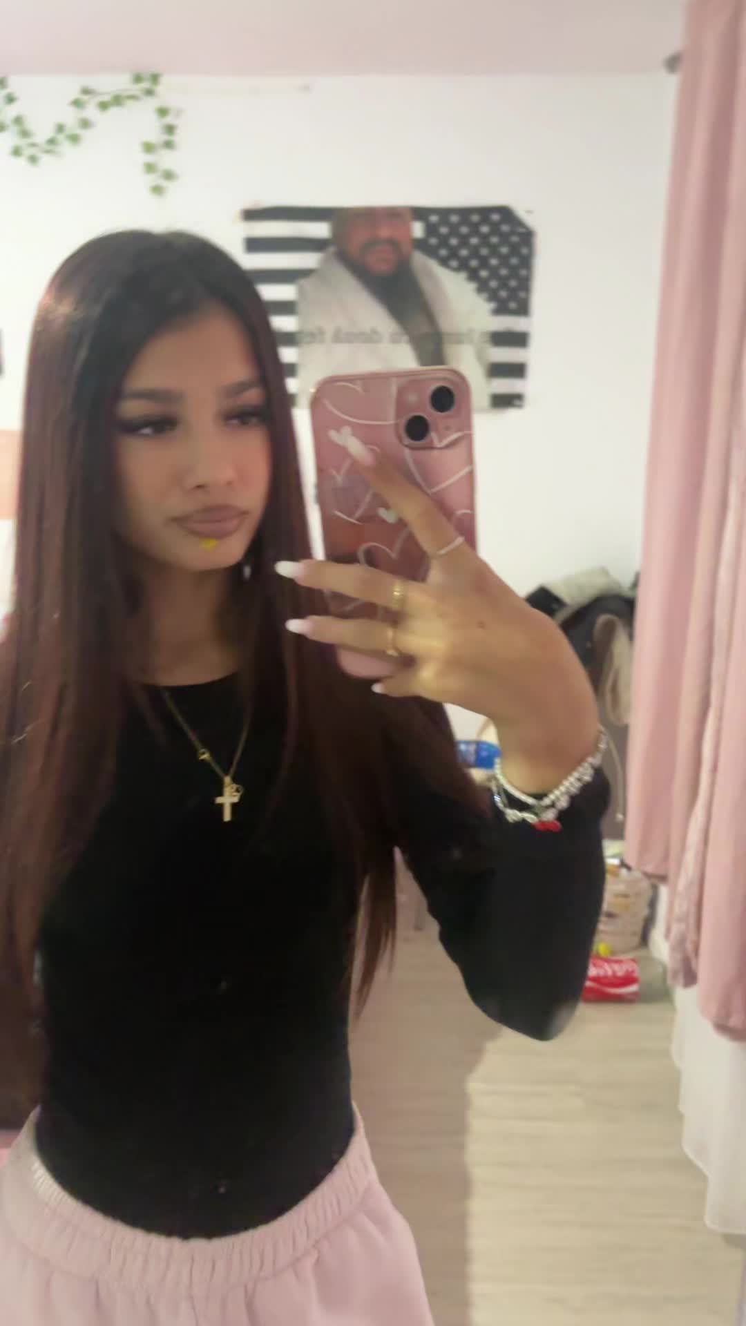 @𝐚𝐧𝐝𝐫𝐞𝐞𝐚🤍