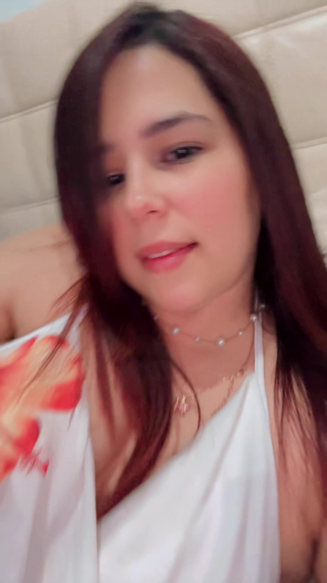 @Natcibeth Diaz