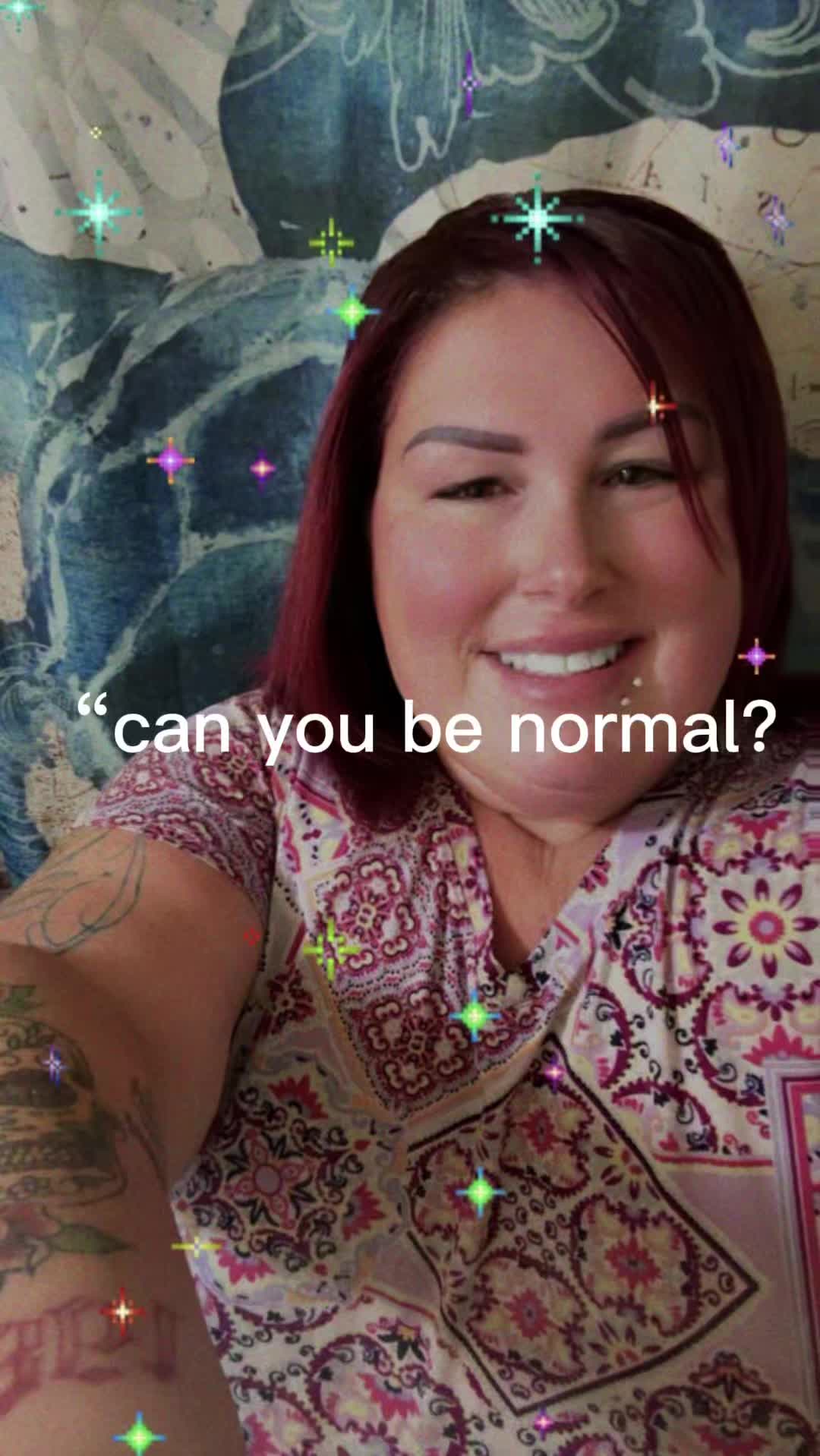 @😘Kandy-Kane🥰