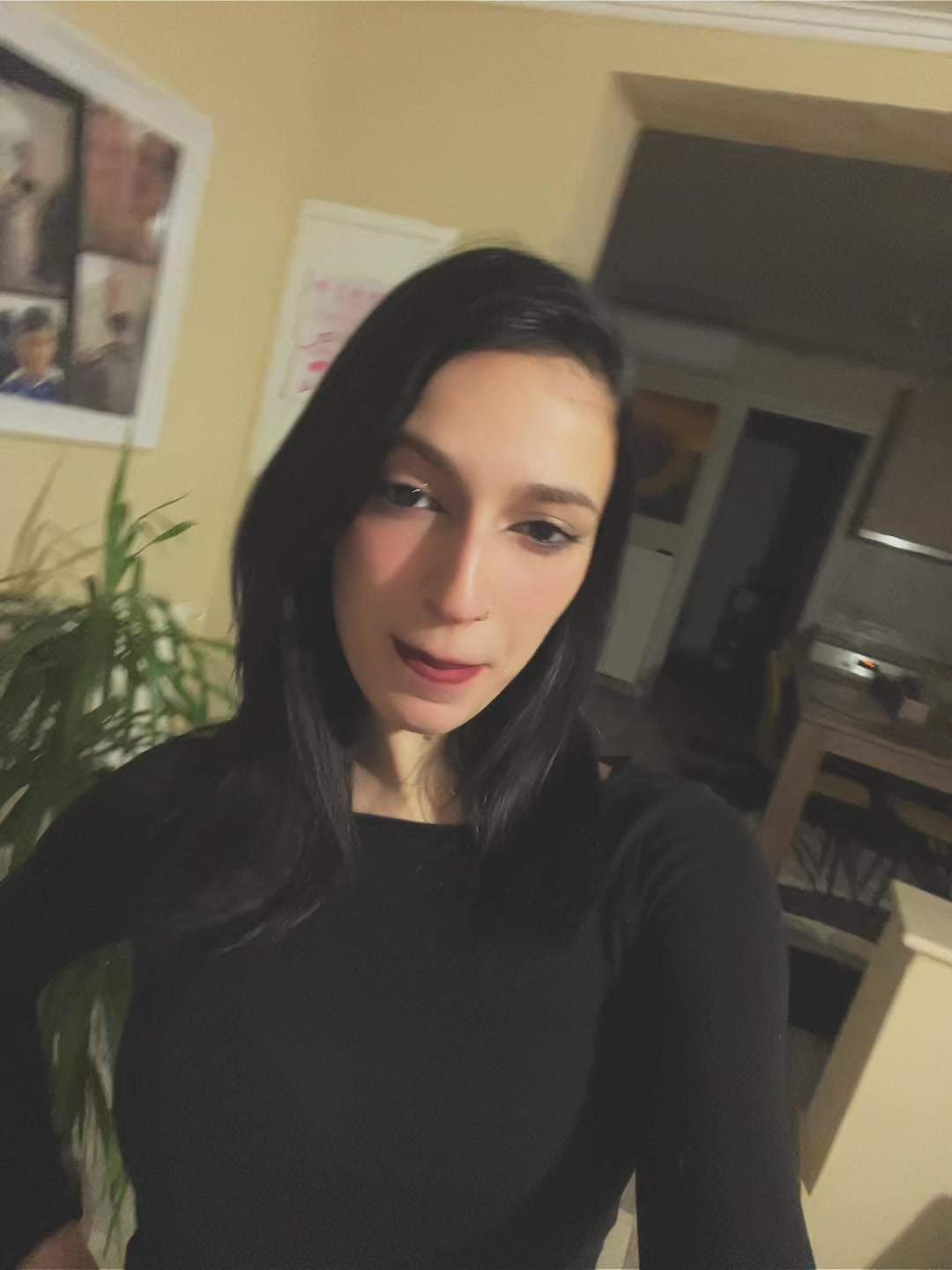 @κικιτσαα💋