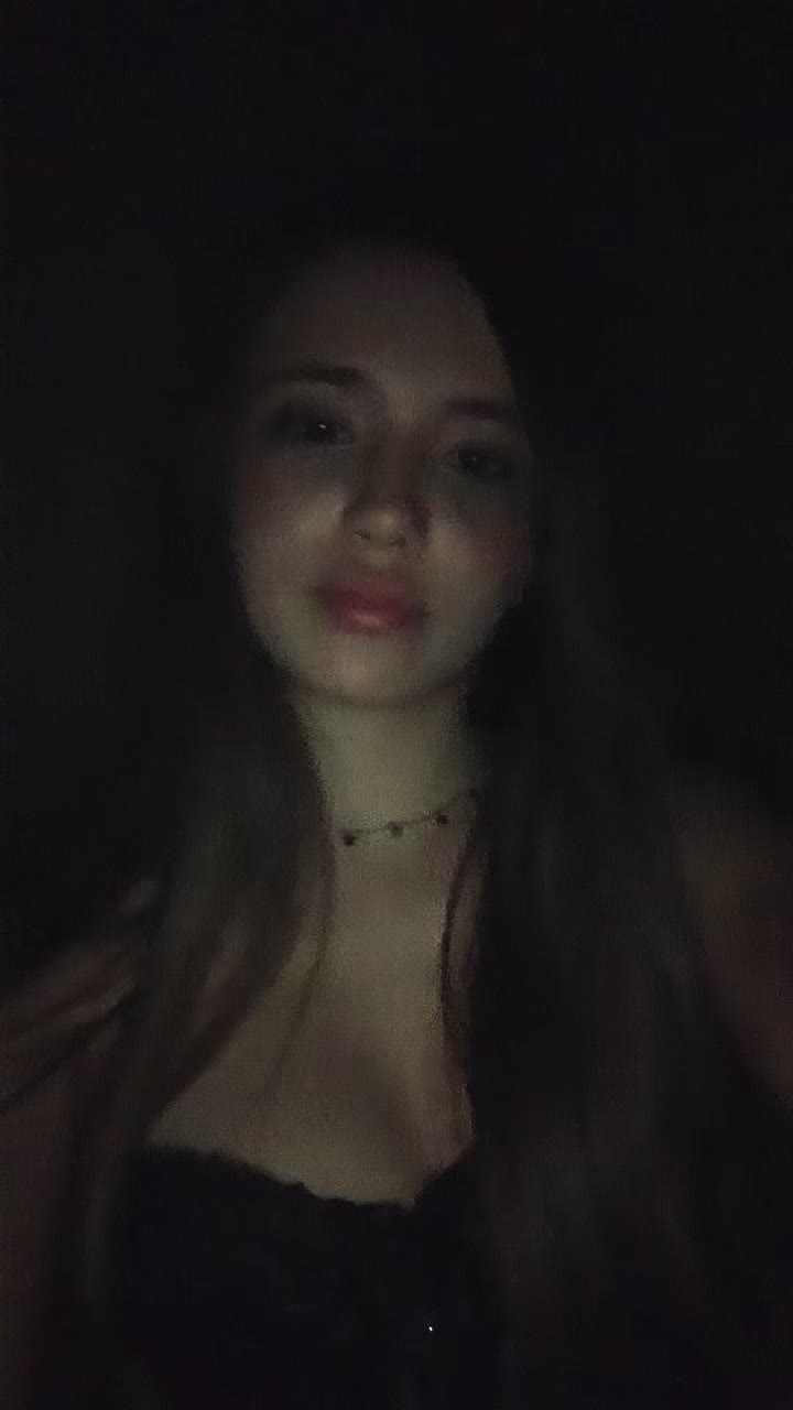@gi