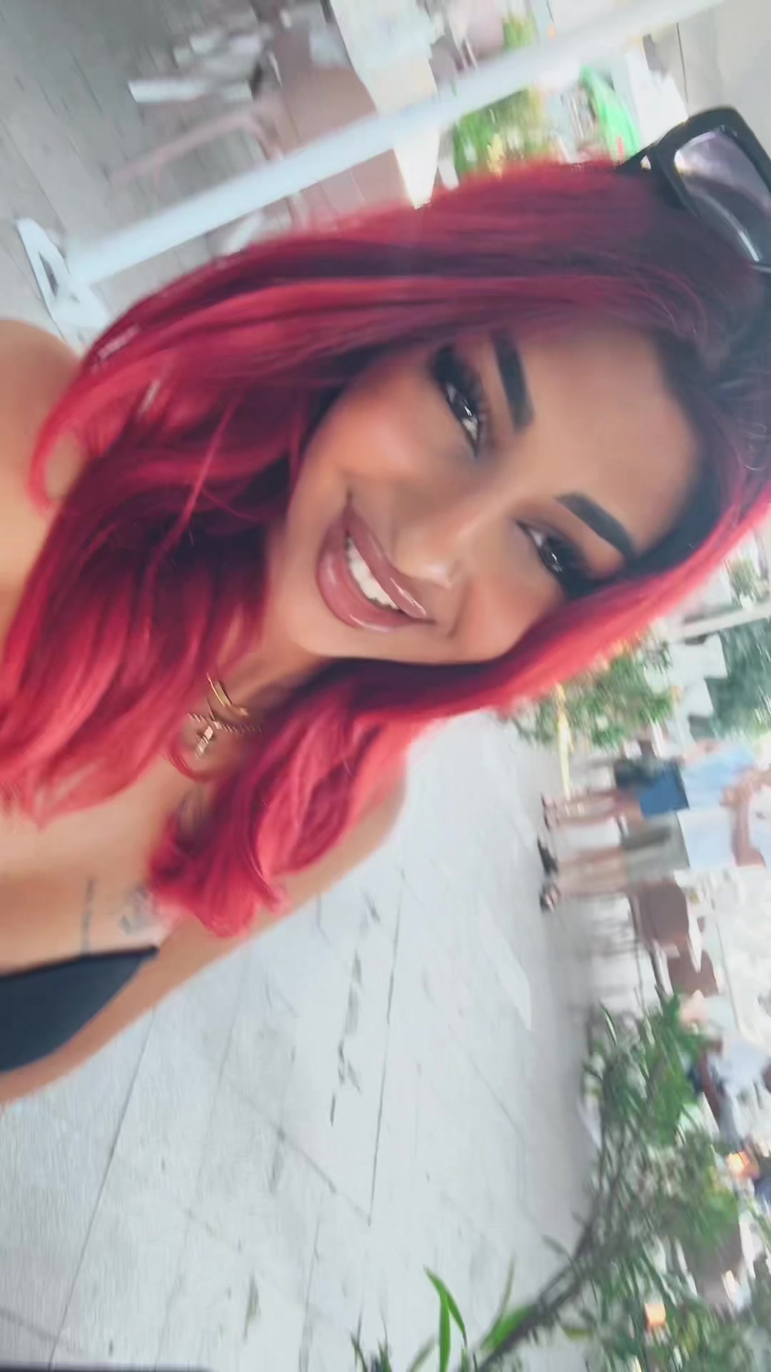 @Maria_Iulia