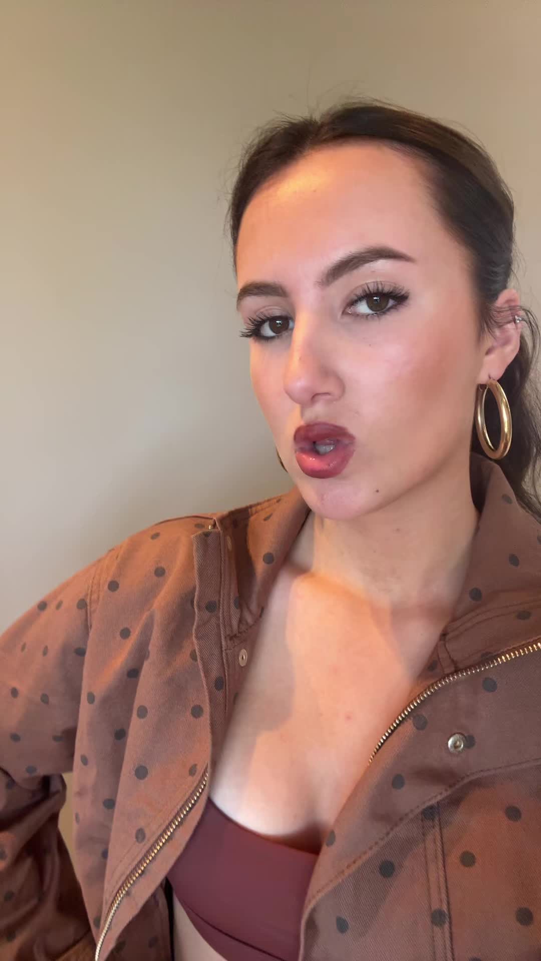 @Anna de wolf