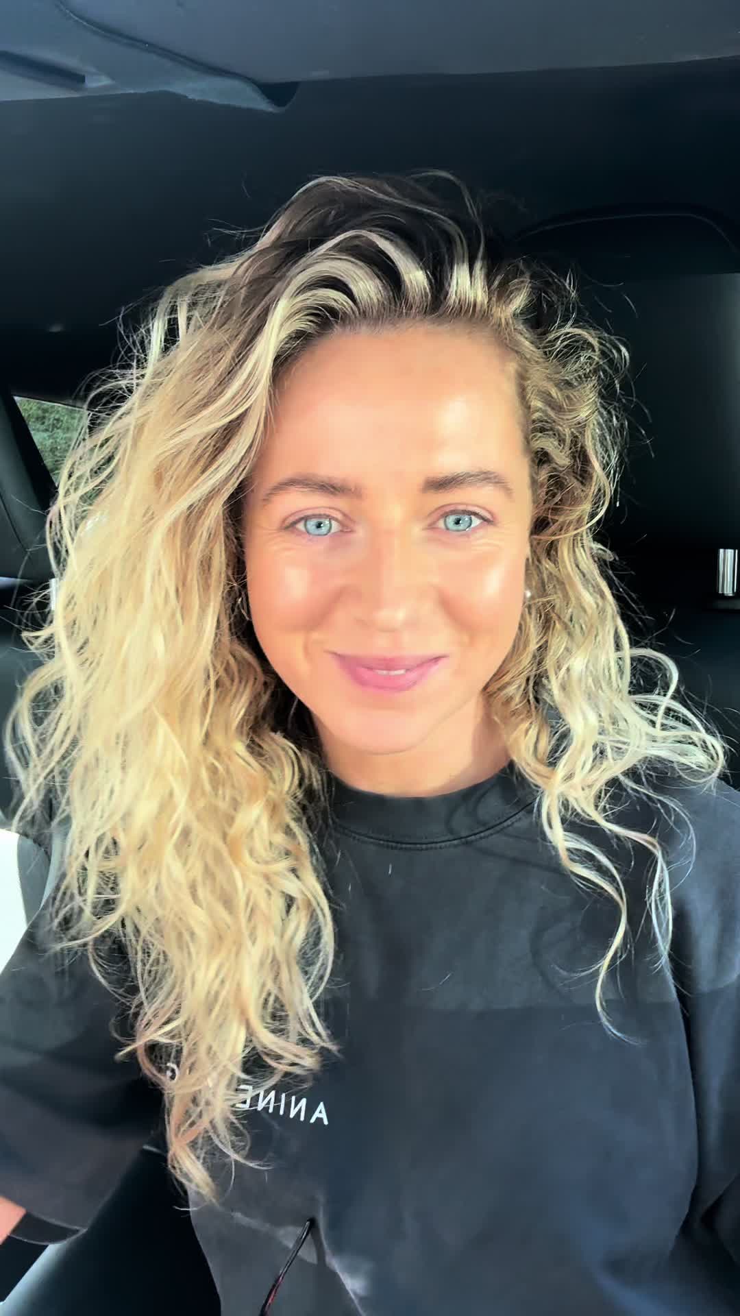 @coralie_watson_