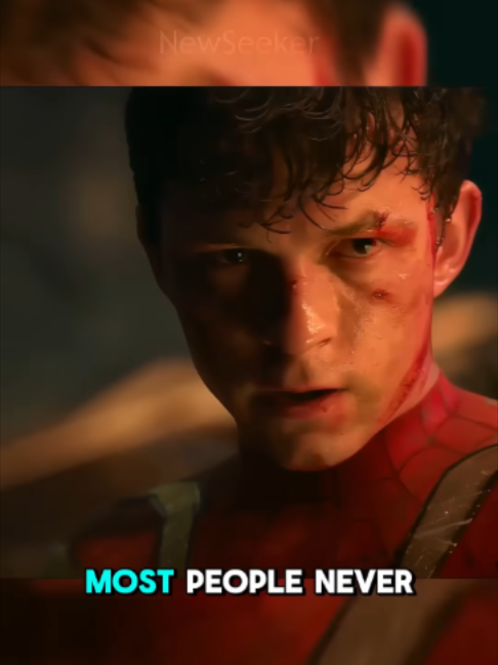@CinePeeks