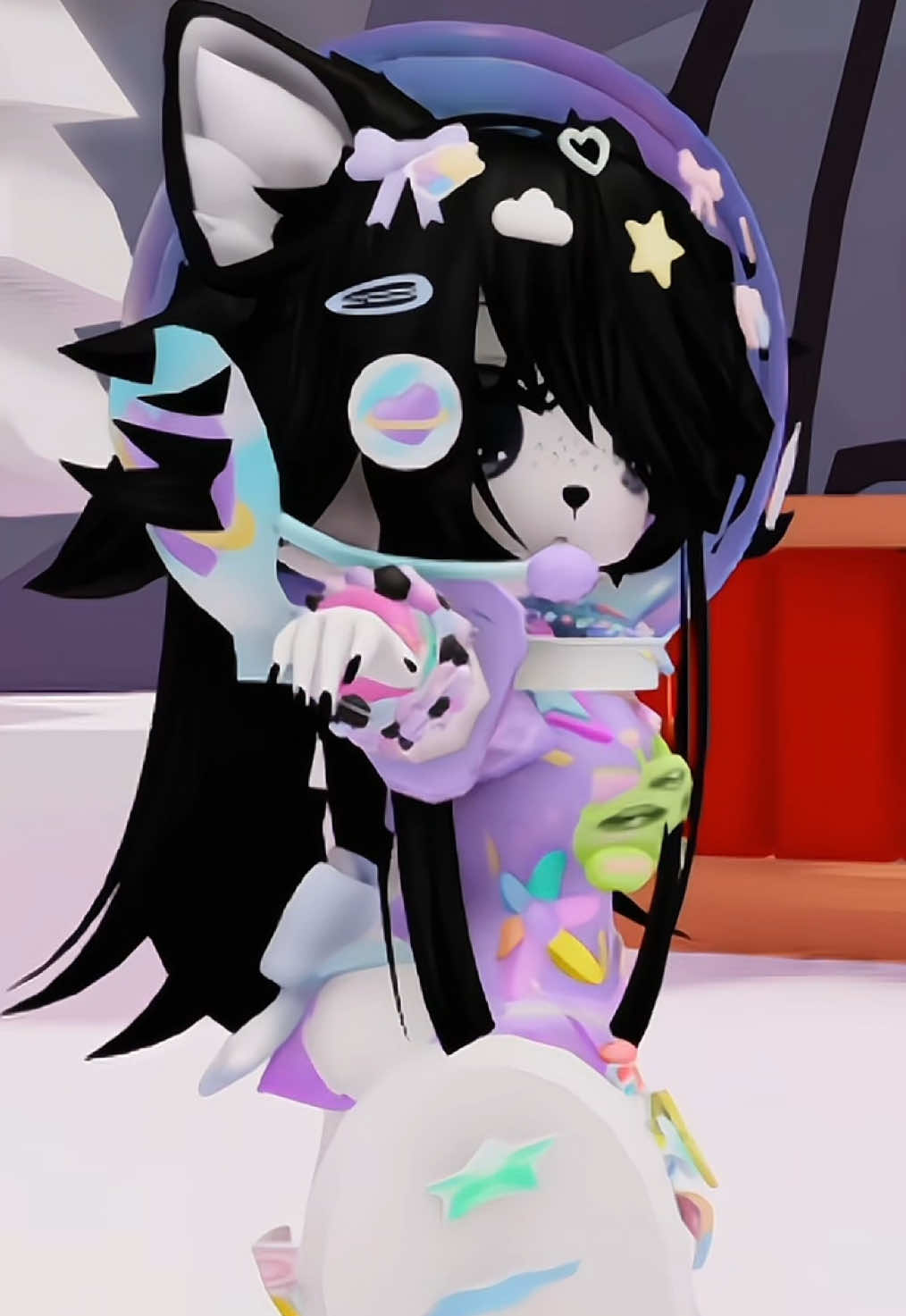 @ৎ୭ ♡ ︎𝓝𝓮𝓮𝓶𝓪 ♡ ৎ୭