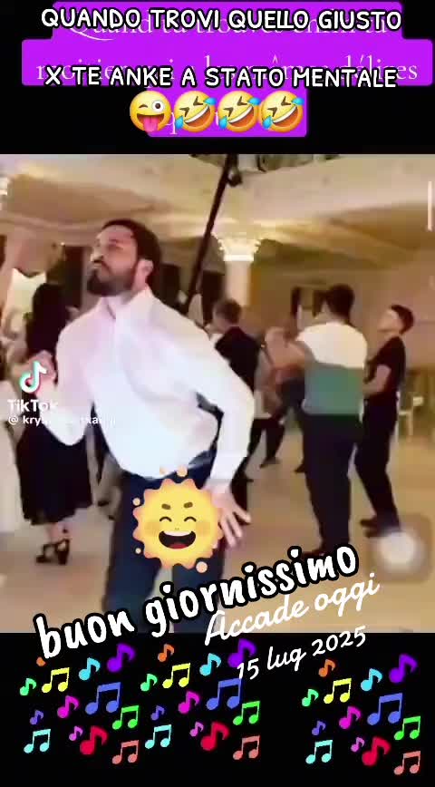 @adrybruno2