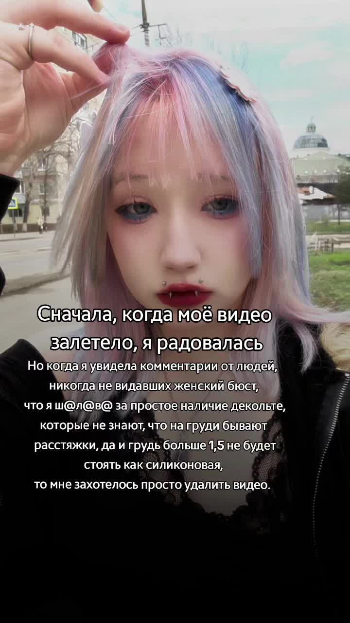 @Yoli