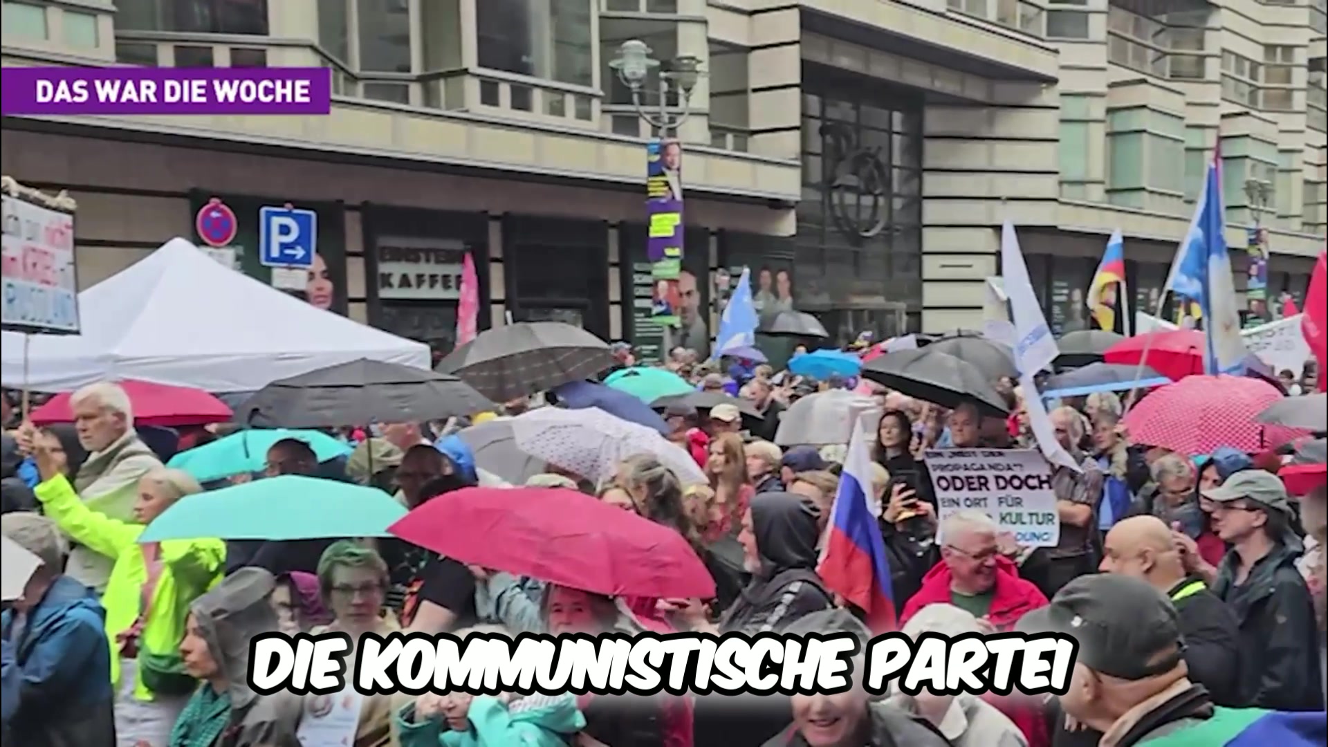 @ROHPOLITIKDE