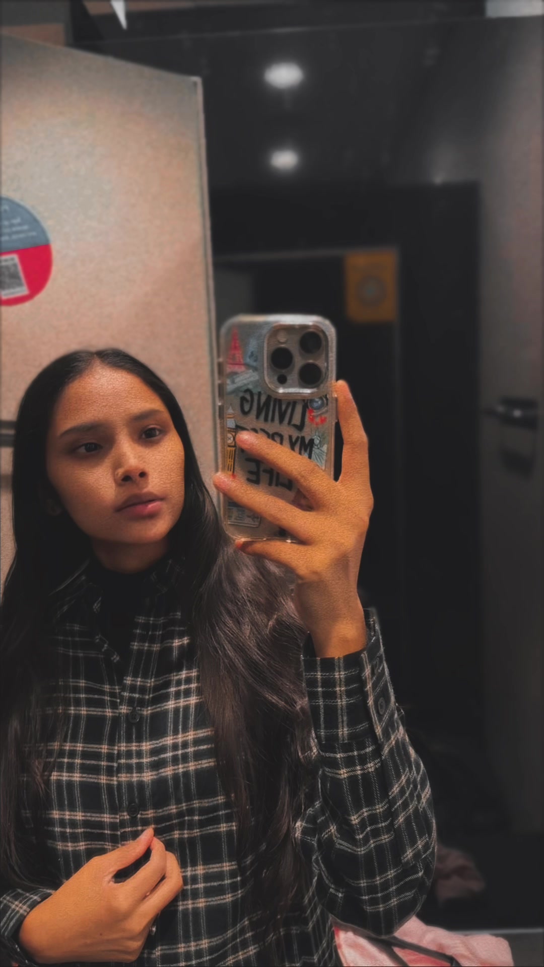 @Sukh._.Kxur