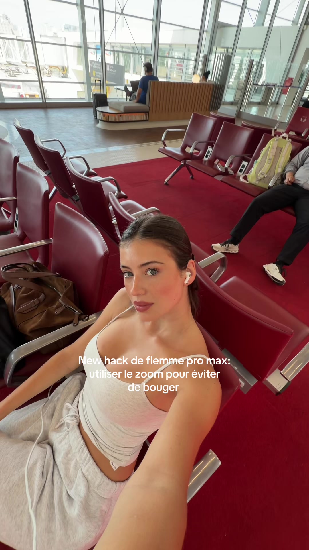 @Léa Meniel