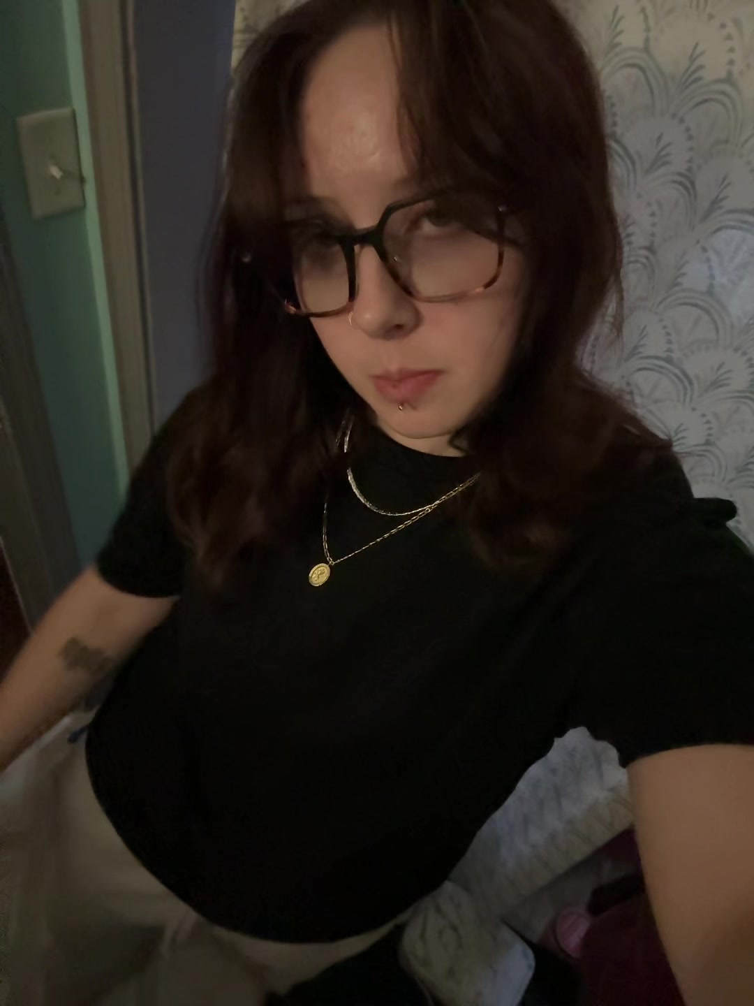 @ccleave