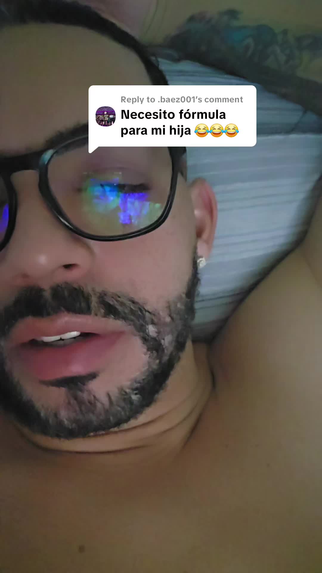 @RickyDalvy✅️