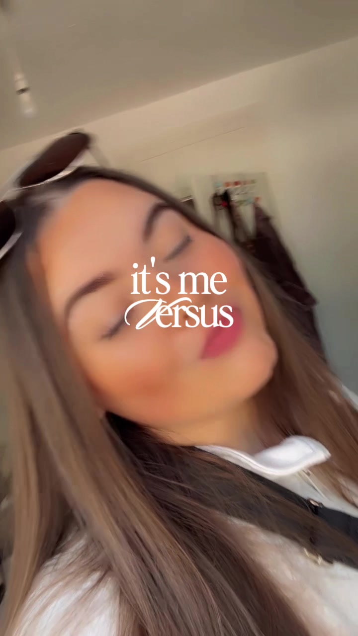 @Erin McKenzie🫧