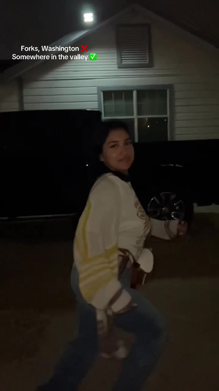 @Daisy