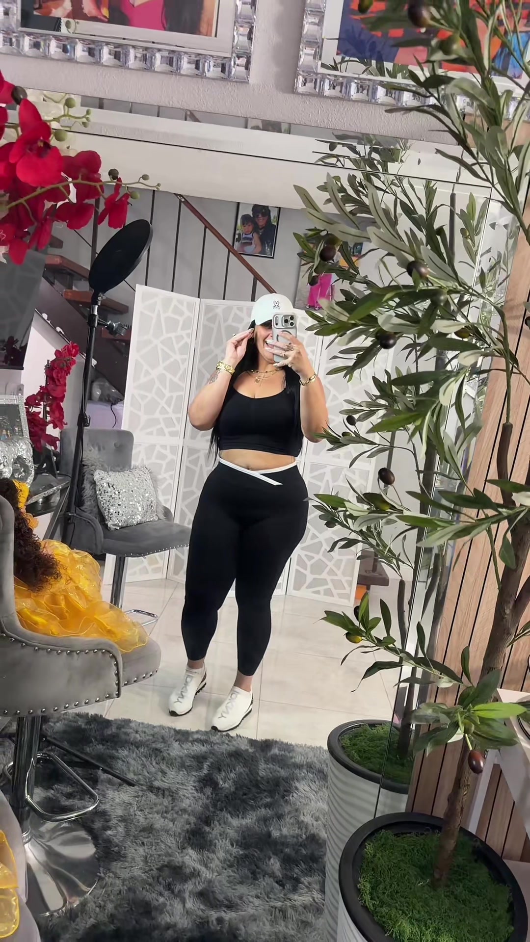 @Cindy💫🌺💫