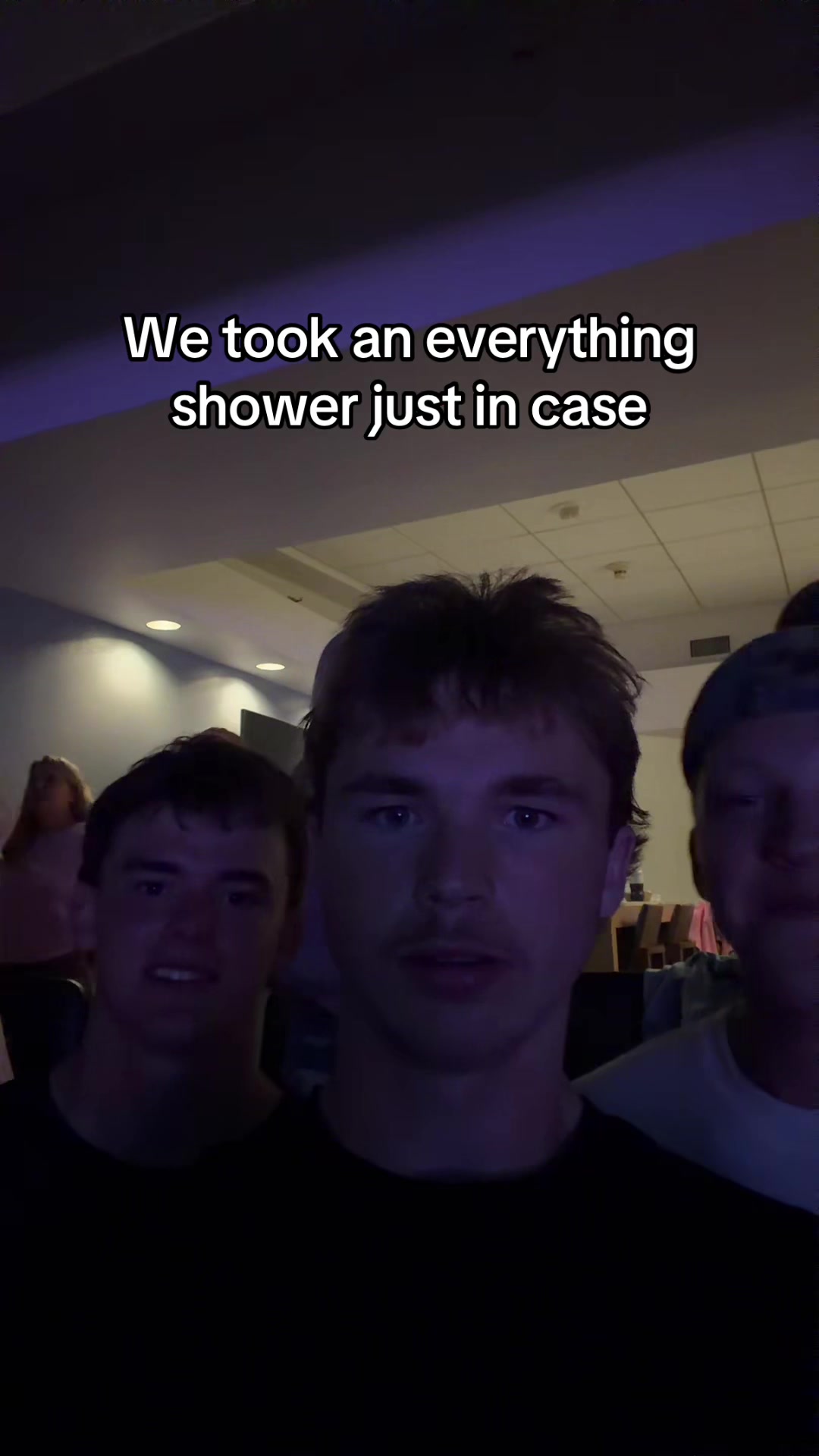 @vuke