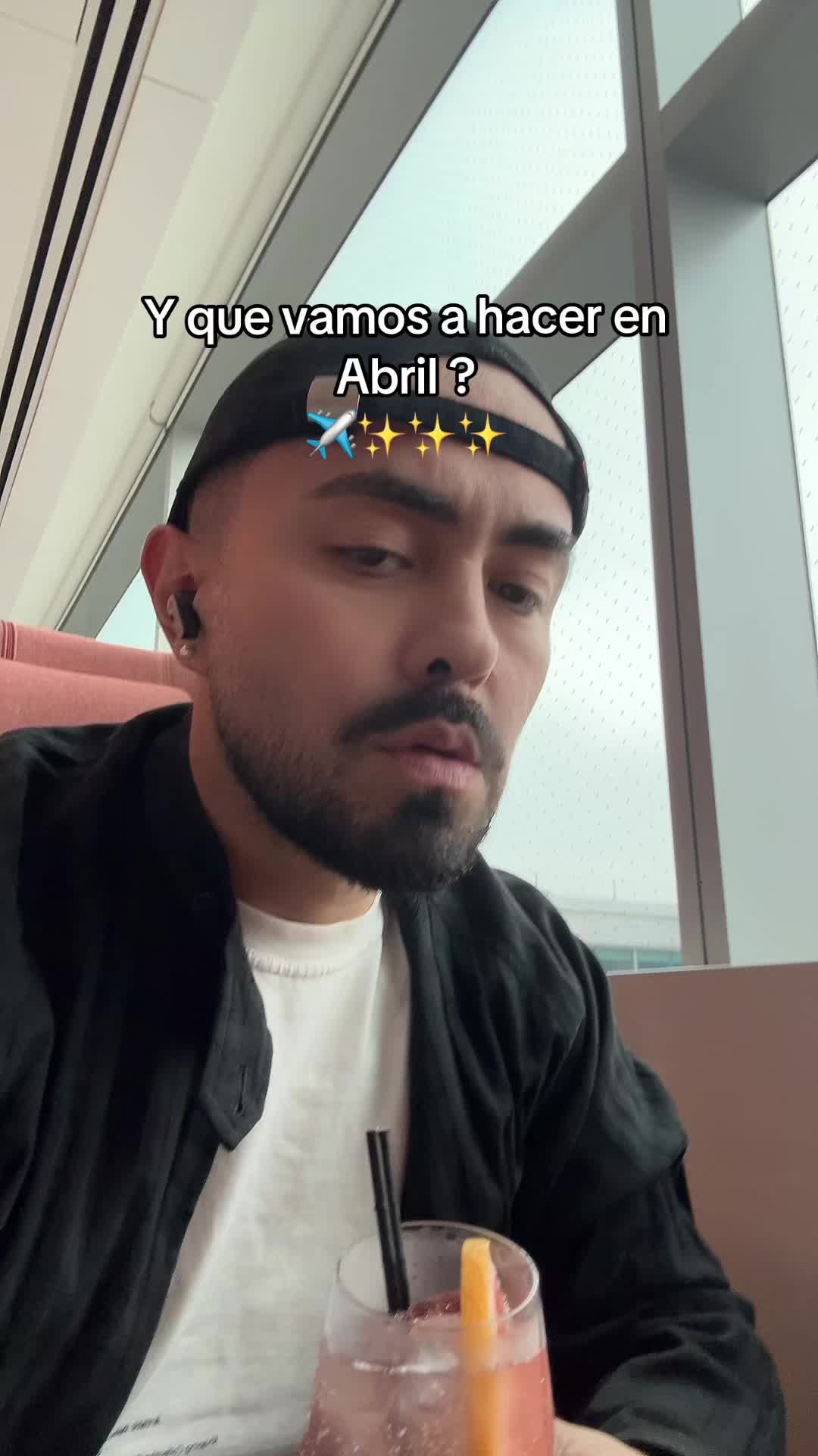 @Fernando Gomez