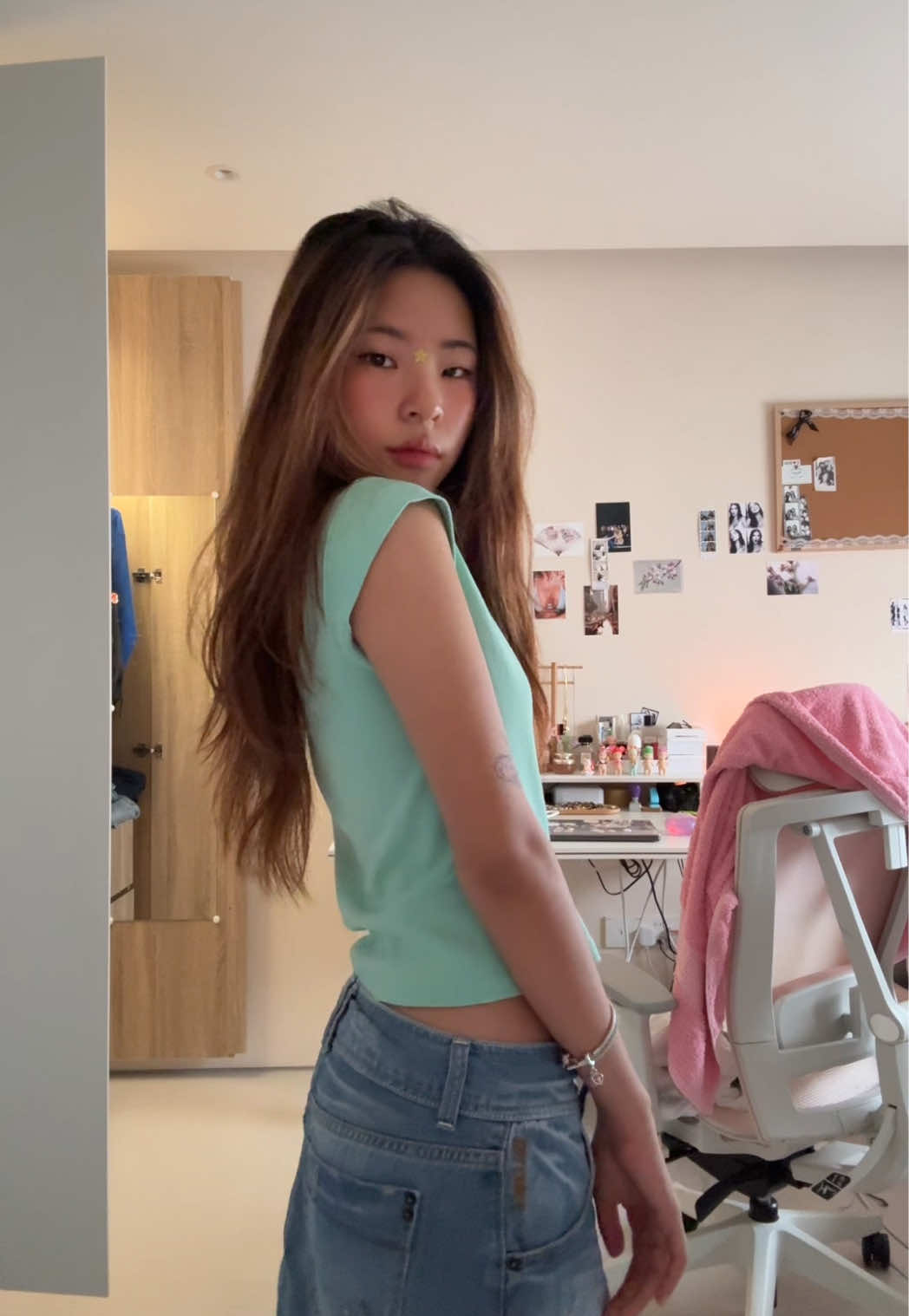 @&yen;