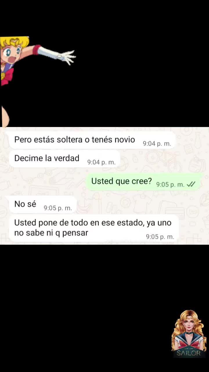 @♕︎🌛🥵SĄιℓØR LíDĘR👻🪿🇨🇴🇪🇦
