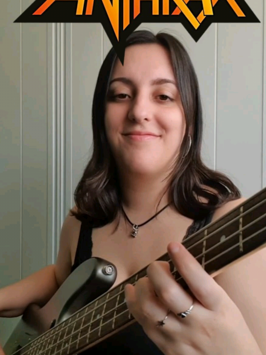 @Sara Pintado
