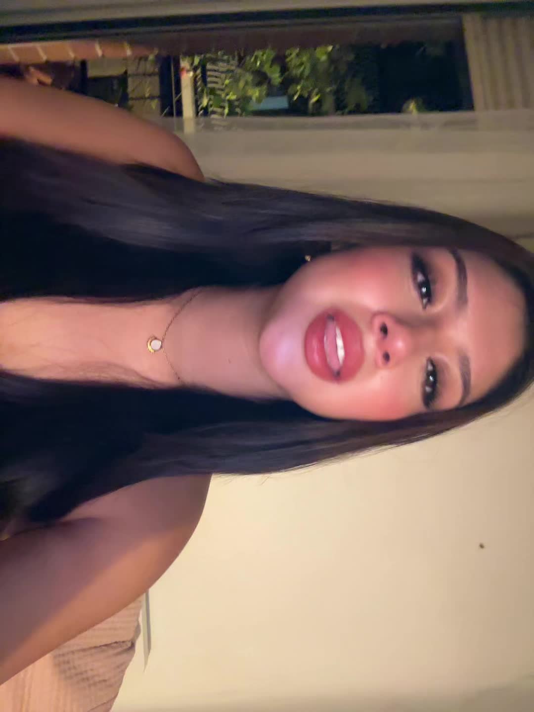 @aleydacardenas_