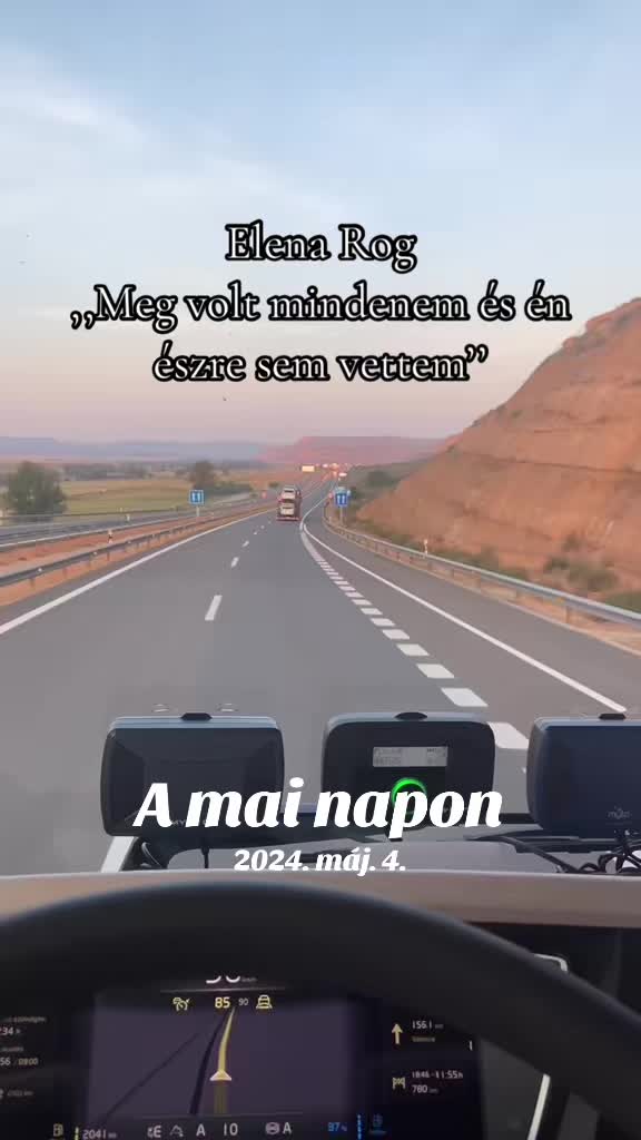 @𝕂𝕦𝕝𝕔𝕤𝕒́𝕣 𝕂𝕒𝕣𝕚𝕟𝕒