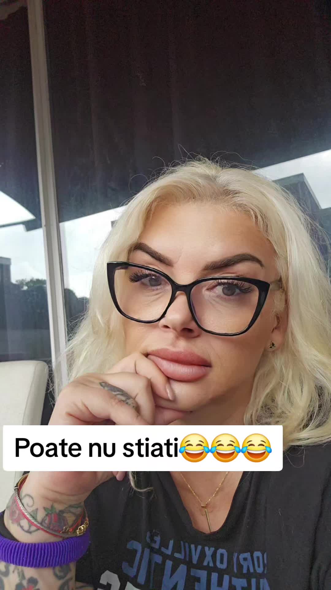 @geta_oficial1